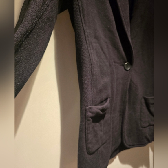 James Perse Blazer - Picture 4 of 6